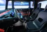 Foto: Citroën