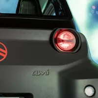 Foto: Citroën