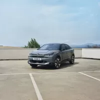 Foto: Citroën