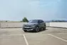 Foto: Citroën