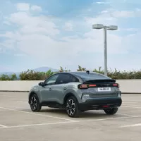 Foto: Citroën