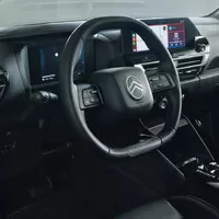 Foto: Citroën