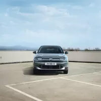 Foto: Citroën