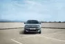 Foto: Citroën