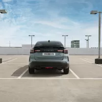Foto: Citroën
