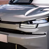 Foto: Citroën