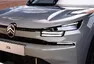 Foto: Citroën