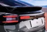 Foto: Citroën