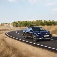 Foto: Citroën