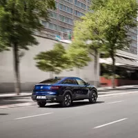 Foto: Citroën