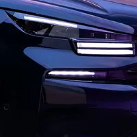 Foto: Citroën