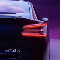 Foto: Citroën