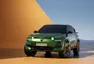 Foto: Citroën
