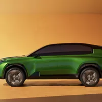 Foto: Citroën