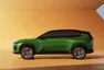 Foto: Citroën