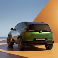 Foto: Citroën