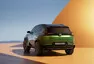 Foto: Citroën