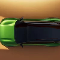 Foto: Citroën