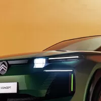 Foto: Citroën