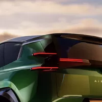 Foto: Citroën