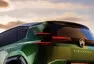 Foto: Citroën
