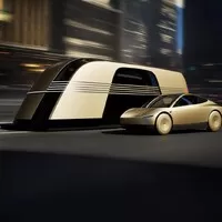 Foto: Tesla