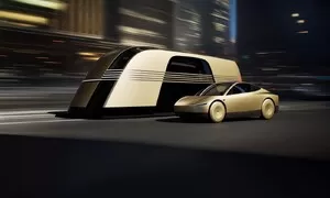 Autíčkář futurista, Novinky: Tesla představila dva nové autonomní vozy. Dočkáme se jich ještě v této dekádě?