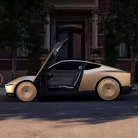 Foto: Tesla