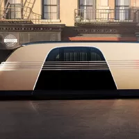 Foto: Tesla