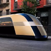 Foto: Tesla