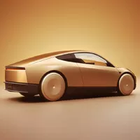 Foto: Tesla