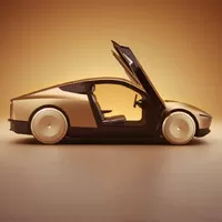 Foto: Tesla