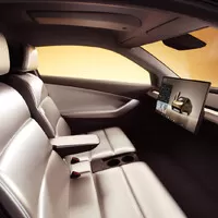 Foto: Tesla