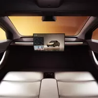 Foto: Tesla