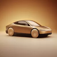 Foto: Tesla