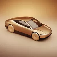 Foto: Tesla