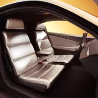 Foto: Tesla