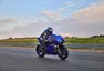 Oficiální představení Yamahy R9 pro rok 2025