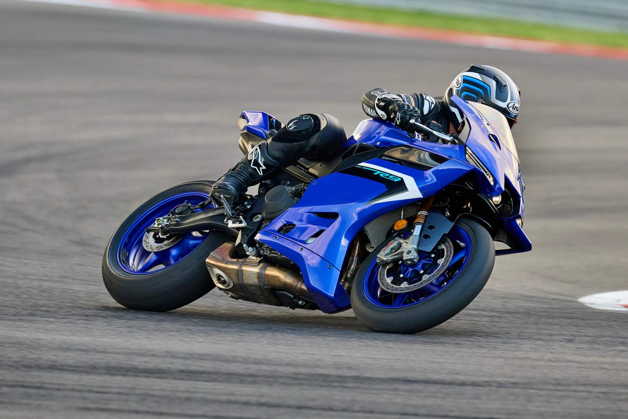 yamaha.com