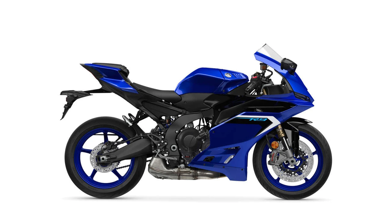 yamaha.com