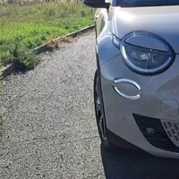 Fiat 600: Historie se opakuje?