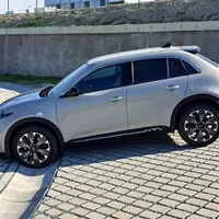 Fiat 600: Historie se opakuje?
