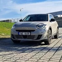 Fiat 600: Historie se opakuje?