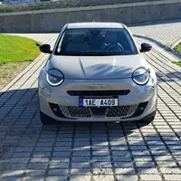 Fiat 600: Historie se opakuje?