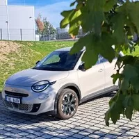 Fiat 600: Historie se opakuje?