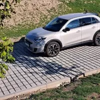 Fiat 600: Historie se opakuje?
