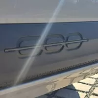 Fiat 600: Historie se opakuje?