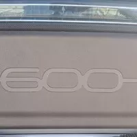 Fiat 600: Historie se opakuje?