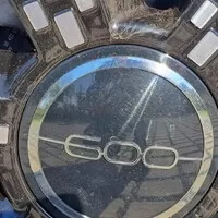 Fiat 600: Historie se opakuje?