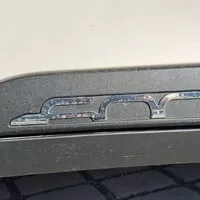 Fiat 600: Historie se opakuje?